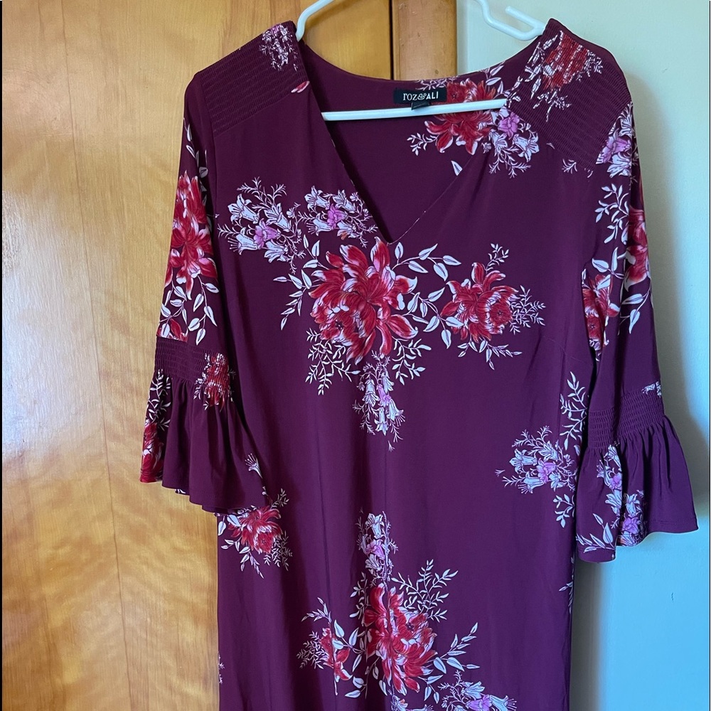 Woman’s tops